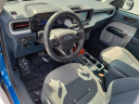 Thumbnail image of 2022 Ford Maverick at Ed Morse Bayview Cadillac