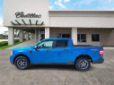 Thumbnail image of 2022 Ford Maverick at Ed Morse Bayview Cadillac