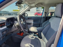 Thumbnail image of 2022 Ford Maverick at Ed Morse Bayview Cadillac