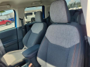 Thumbnail image of 2022 Ford Maverick at Ed Morse Bayview Cadillac