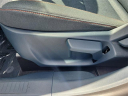 Thumbnail image of 2022 Ford Maverick at Ed Morse Bayview Cadillac