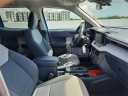 Thumbnail image of 2022 Ford Maverick at Ed Morse Bayview Cadillac