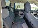 Thumbnail image of 2022 Ford Maverick at Ed Morse Bayview Cadillac