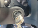 Thumbnail image of 2022 Ford Maverick at Ed Morse Bayview Cadillac