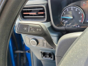 Thumbnail image of 2022 Ford Maverick at Ed Morse Bayview Cadillac