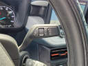 Thumbnail image of 2022 Ford Maverick at Ed Morse Bayview Cadillac