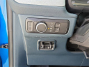 Thumbnail image of 2022 Ford Maverick at Ed Morse Bayview Cadillac