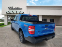 Thumbnail image of 2022 Ford Maverick at Ed Morse Bayview Cadillac