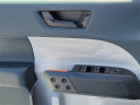 Thumbnail image of 2022 Ford Maverick at Ed Morse Bayview Cadillac