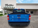Thumbnail image of 2022 Ford Maverick at Ed Morse Bayview Cadillac