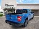 Thumbnail image of 2022 Ford Maverick at Ed Morse Bayview Cadillac