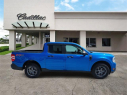 Thumbnail image of 2022 Ford Maverick at Ed Morse Bayview Cadillac