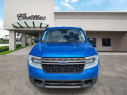 Thumbnail image of 2022 Ford Maverick at Ed Morse Bayview Cadillac