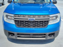 Thumbnail image of 2022 Ford Maverick at Ed Morse Bayview Cadillac
