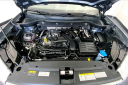 2022 Volkswagen Taos SE 4Motion at Audi Volkswagen Princeton