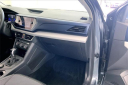 Thumbnail image of 2022 Volkswagen Taos at Audi Volkswagen Princeton