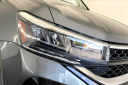 Thumbnail image of 2022 Volkswagen Taos at Audi Volkswagen Princeton