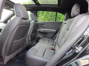 2021 Cadillac XT4 Premium Luxury at Waldorf Chevrolet Cadillac - Used