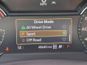 Thumbnail image of 2021 Cadillac XT4 at Waldorf Chevrolet Cadillac - Used
