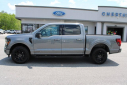 Thumbnail image of 2024 Ford F-150 at ChestateeFordMercuryUSED of Dahlonega, GA