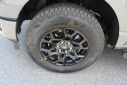 Thumbnail image of 2024 Ford F-150 at ChestateeFordMercuryUSED of Dahlonega, GA