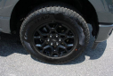 Thumbnail image of 2024 Ford F-150 at ChestateeFordMercuryUSED of Dahlonega, GA