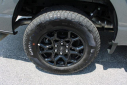 Thumbnail image of 2024 Ford F-150 at ChestateeFordMercuryUSED of Dahlonega, GA