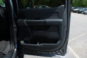 Thumbnail image of 2024 Ford F-150 at ChestateeFordMercuryUSED of Dahlonega, GA