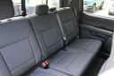 Thumbnail image of 2024 Ford F-150 at ChestateeFordMercuryUSED of Dahlonega, GA