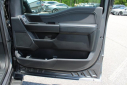 Thumbnail image of 2024 Ford F-150 at ChestateeFordMercuryUSED of Dahlonega, GA