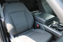 Thumbnail image of 2024 Ford F-150 at ChestateeFordMercuryUSED of Dahlonega, GA