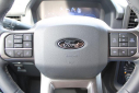 Thumbnail image of 2024 Ford F-150 at ChestateeFordMercuryUSED of Dahlonega, GA