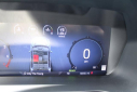 Thumbnail image of 2024 Ford F-150 at ChestateeFordMercuryUSED of Dahlonega, GA