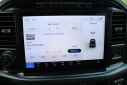 Thumbnail image of 2024 Ford F-150 at ChestateeFordMercuryUSED of Dahlonega, GA