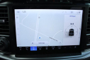 Thumbnail image of 2024 Ford F-150 at ChestateeFordMercuryUSED of Dahlonega, GA