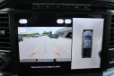 Thumbnail image of 2024 Ford F-150 at ChestateeFordMercuryUSED of Dahlonega, GA