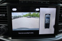 Thumbnail image of 2024 Ford F-150 at ChestateeFordMercuryUSED of Dahlonega, GA