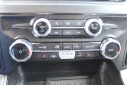 Thumbnail image of 2024 Ford F-150 at ChestateeFordMercuryUSED of Dahlonega, GA