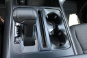 Thumbnail image of 2024 Ford F-150 at ChestateeFordMercuryUSED of Dahlonega, GA