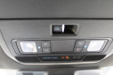Thumbnail image of 2024 Ford F-150 at ChestateeFordMercuryUSED of Dahlonega, GA