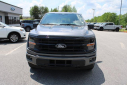 Thumbnail image of 2024 Ford F-150 at ChestateeFordMercuryUSED of Dahlonega, GA