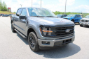 Thumbnail image of 2024 Ford F-150 at ChestateeFordMercuryUSED of Dahlonega, GA