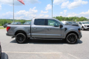 Thumbnail image of 2024 Ford F-150 at ChestateeFordMercuryUSED of Dahlonega, GA