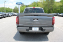 Thumbnail image of 2024 Ford F-150 at ChestateeFordMercuryUSED of Dahlonega, GA