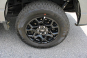 Thumbnail image of 2024 Ford F-150 at ChestateeFordMercuryUSED of Dahlonega, GA