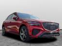 Thumbnail image of 2024 Genesis GV70 at Classic Genesis Of Hampton
