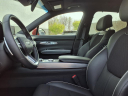 Thumbnail image of 2024 Genesis GV70 at Classic Genesis Of Hampton