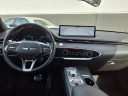 2024 Genesis GV70 2.5T Standard at Classic Genesis Of Hampton