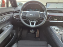 Thumbnail image of 2024 Genesis GV70 at Classic Genesis Of Hampton