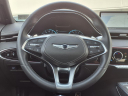 Thumbnail image of 2024 Genesis GV70 at Classic Genesis Of Hampton